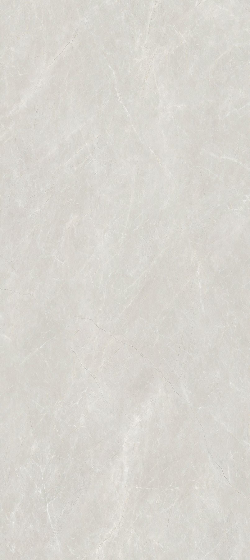 SN-RP826SN970 · 800×2600 mm · 9 mm · Soft-polished sintered stone
