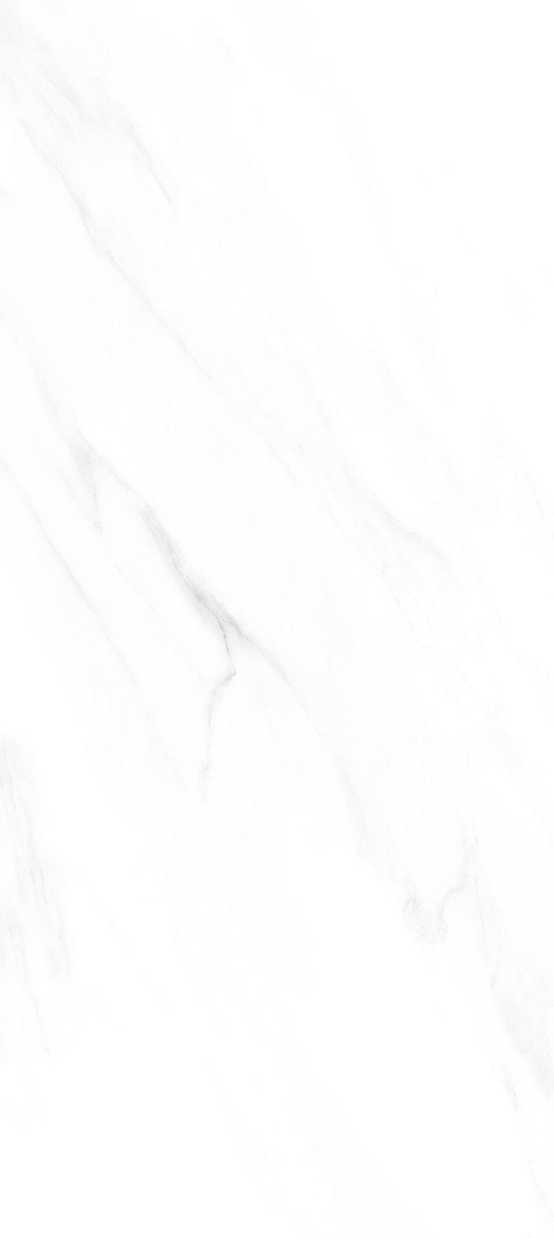 SN-RP826ZS954 · 800×2600 mm · 9 mm · Soft-polished sintered stone