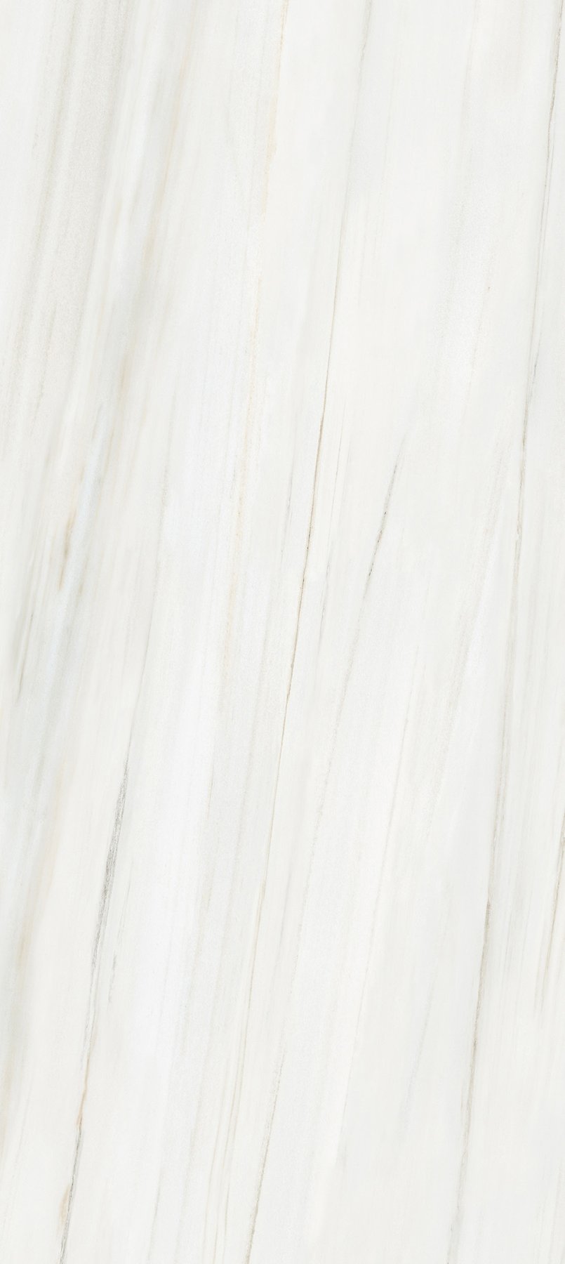 SN-RP826ZS959 · 800×2600 mm · 9 mm · Soft-polished sintered stone