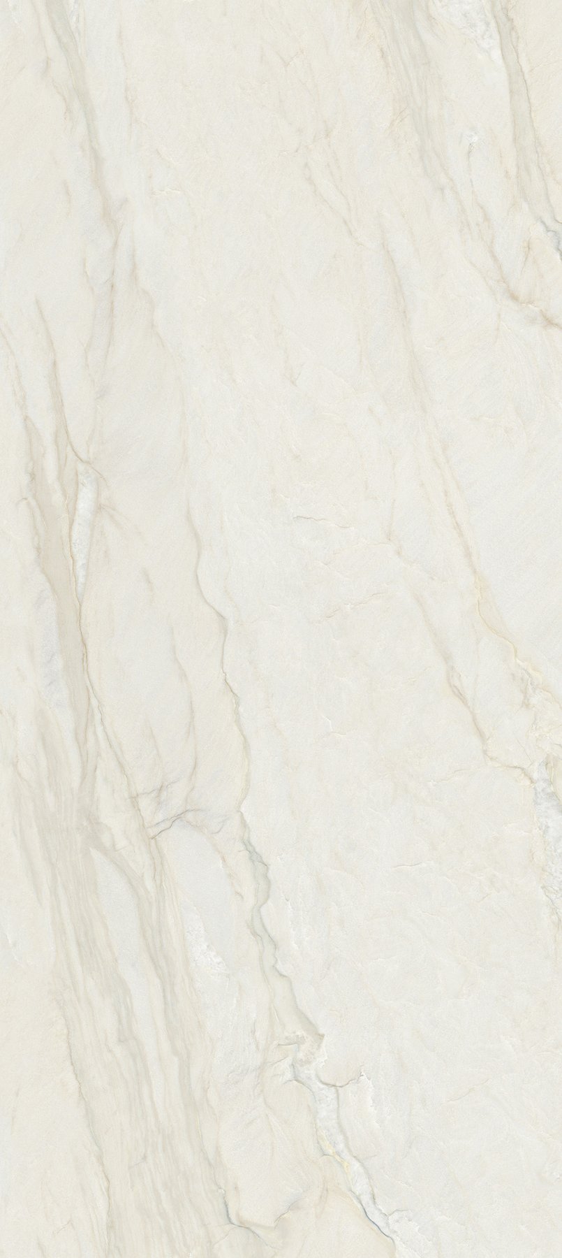 SN-RP826ZS960 · 800×2600 mm · 9 mm · Soft-polished sintered stone