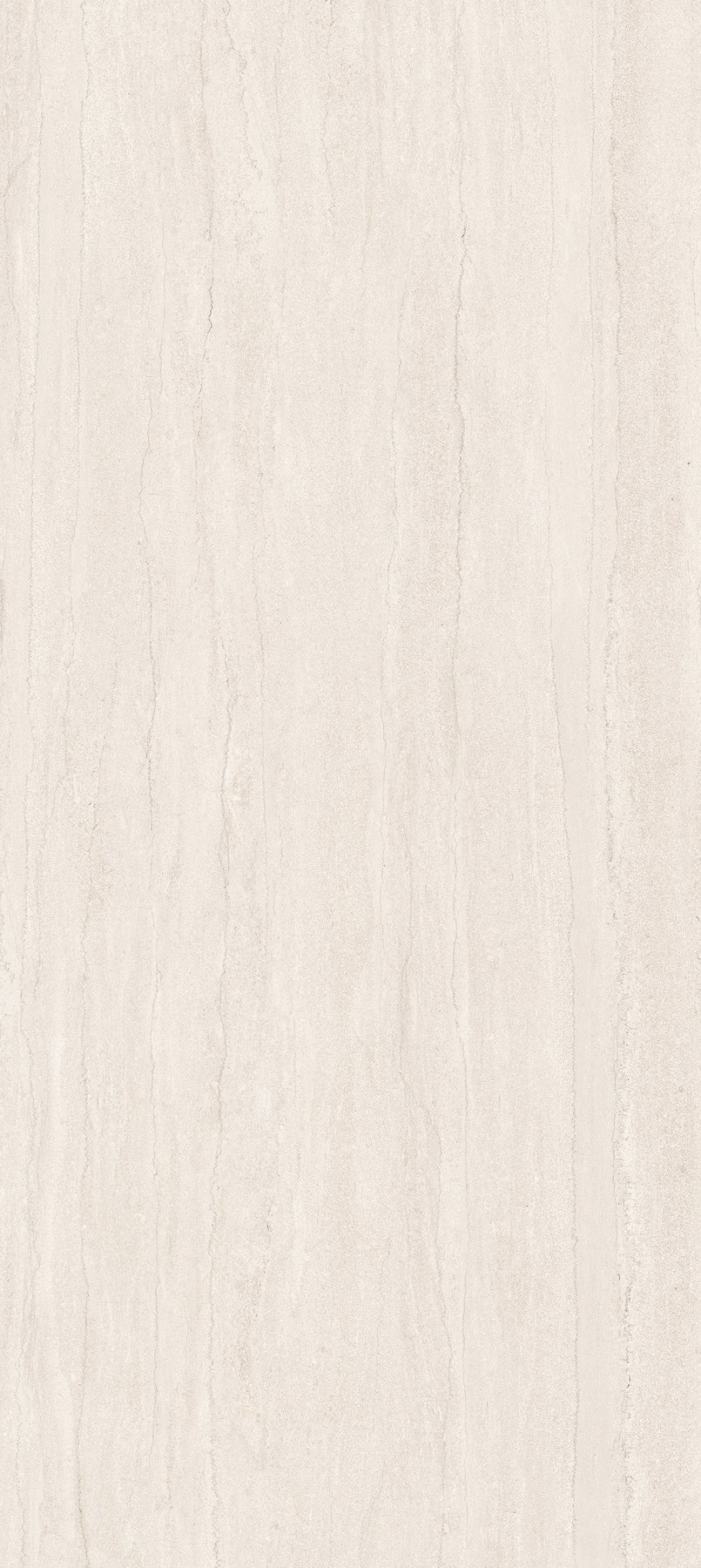 SN-SMY826FX947 · 800×2600 mm · 9 mm · Matte sintered stone
