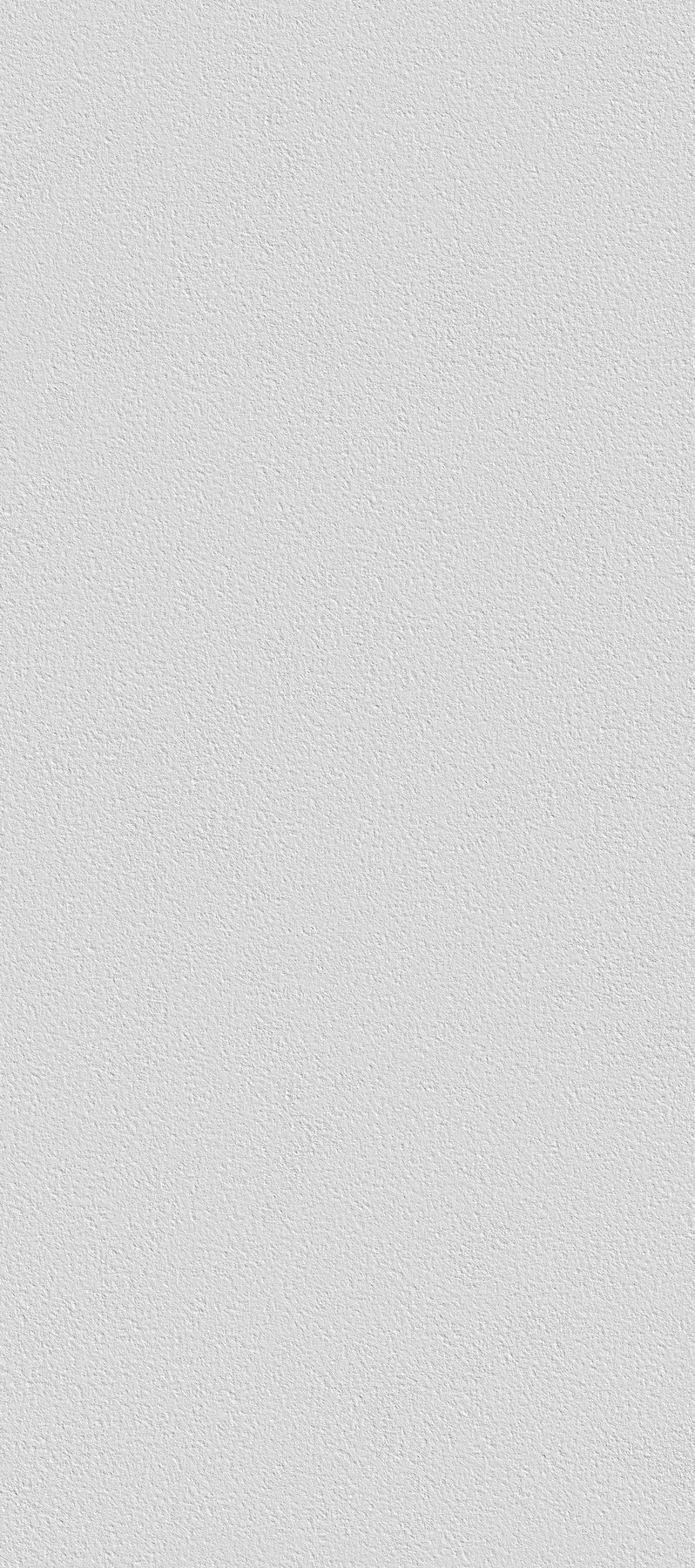WM826HW901 · 800×2600 mm · 9 mm · Dry-granule sintered stone
