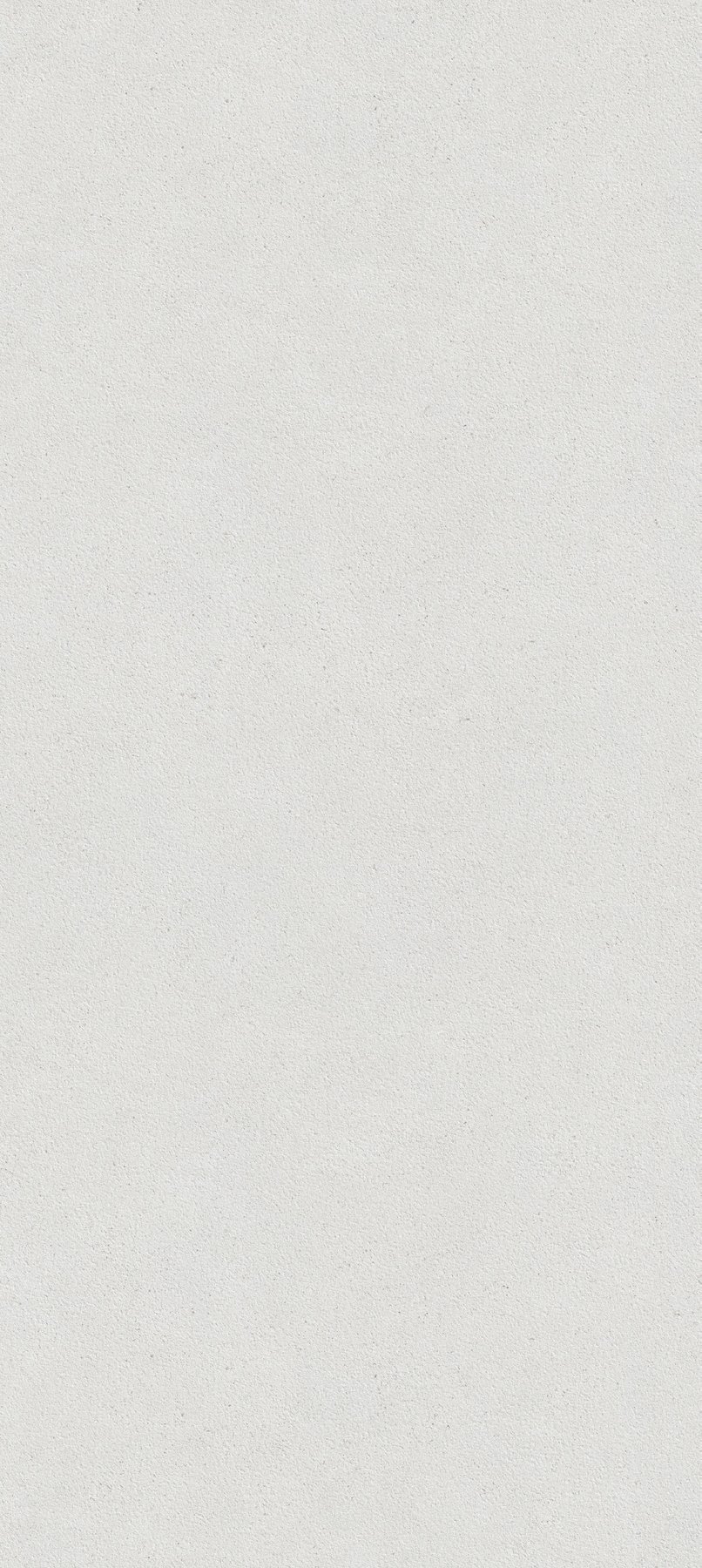 WM826HW903 · 800×2600 mm · 9 mm · Dry-granule sintered stone