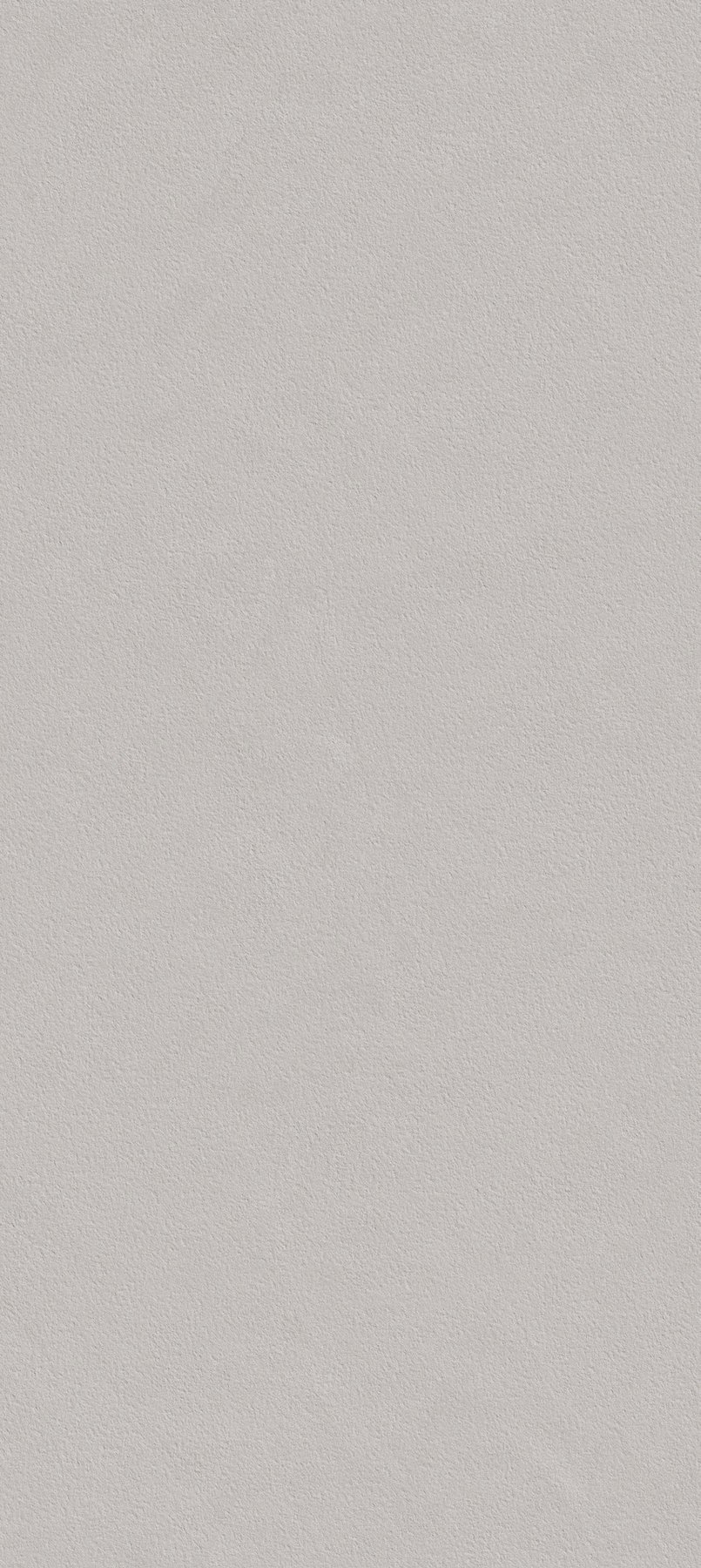 WM826HW906 · 800×2600 mm · 9 mm · Dry-granule sintered stone