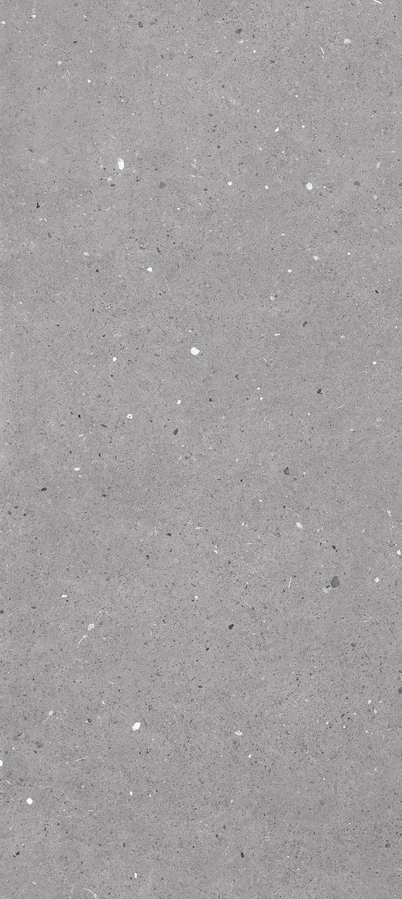 WM826HW909 · 800×2600 mm · 9 mm · Dry-granule sintered stone