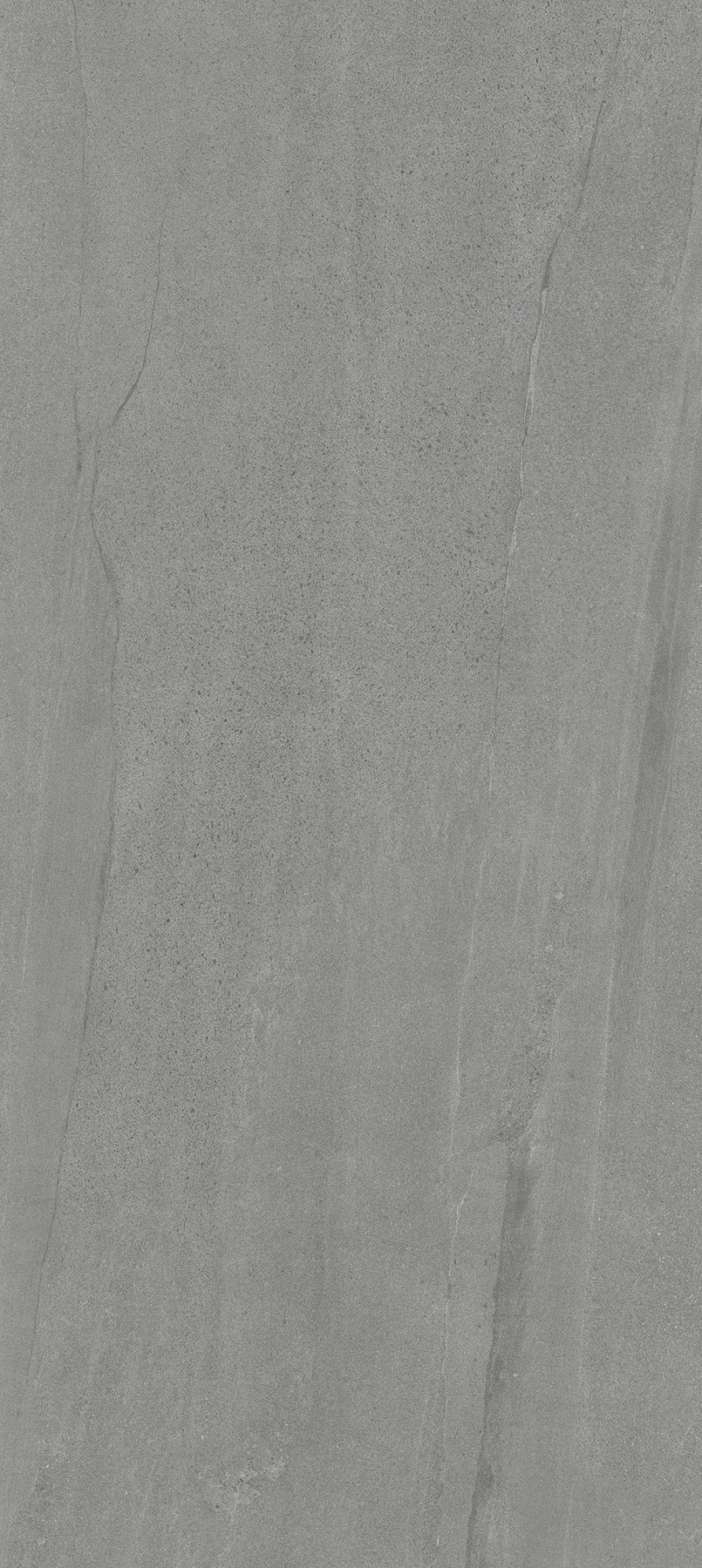 WM826HW916 · 800×2600 mm · 9 mm · Dry-granule sintered stone